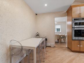 722 Eagle Drive, North Woodmere NY 11581
