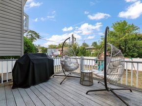 722 Eagle Drive, North Woodmere NY 11581