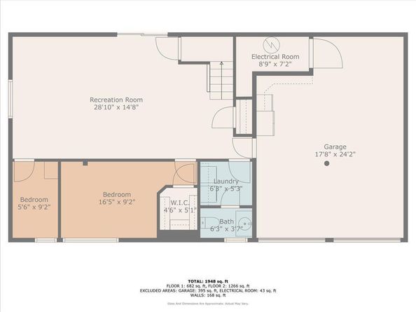 722 Eagle Drive, North Woodmere NY 11581