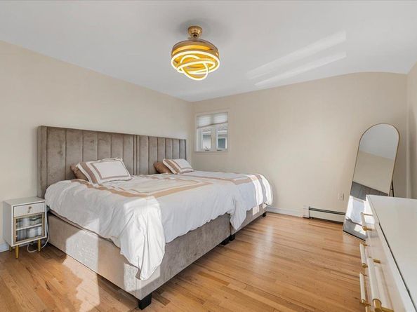 722 Eagle Drive, North Woodmere NY 11581