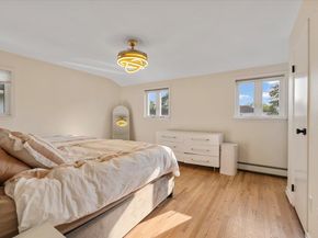 722 Eagle Drive, North Woodmere NY 11581