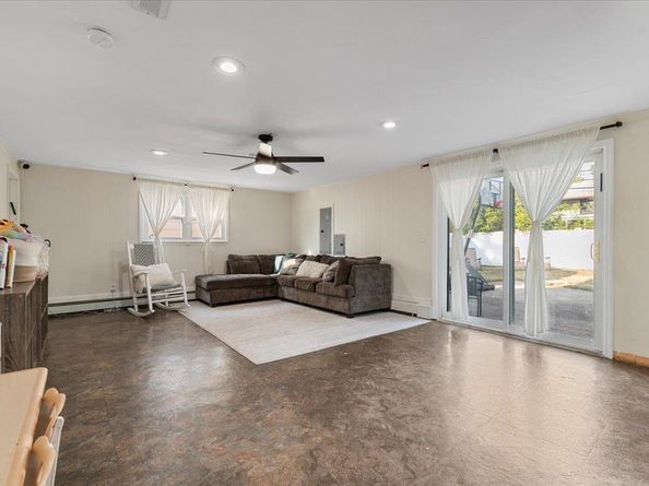 722 Eagle Drive, North Woodmere NY 11581