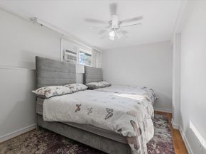 722 Eagle Drive, North Woodmere NY 11581