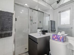 722 Eagle Drive, North Woodmere NY 11581