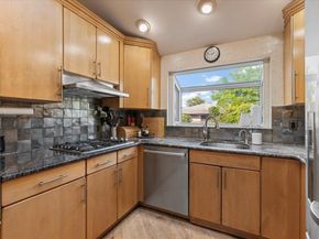 722 Eagle Drive, North Woodmere NY 11581