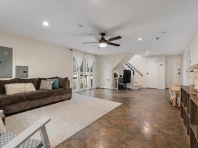 722 Eagle Drive, North Woodmere NY 11581