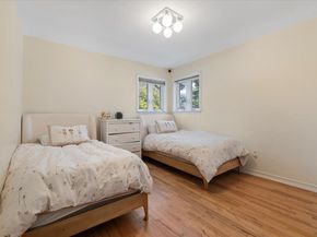 722 Eagle Drive, North Woodmere NY 11581