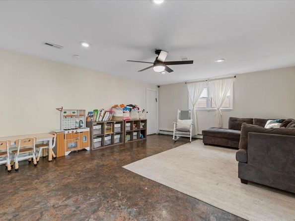 722 Eagle Drive, North Woodmere NY 11581