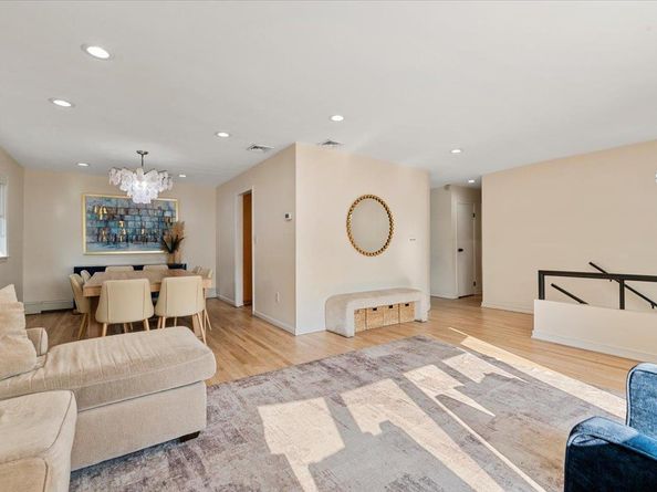 722 Eagle Drive, North Woodmere NY 11581