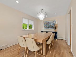722 Eagle Drive, North Woodmere NY 11581