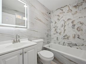 104-69 129th Street, Richmond Hill S. NY 11419