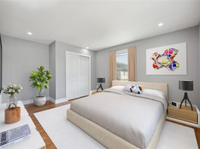 104-69 129th Street, Richmond Hill S. NY 11419