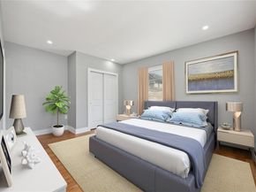 104-69 129th Street, Richmond Hill S. NY 11419