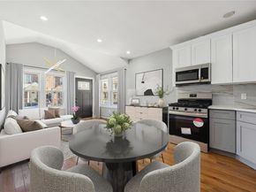 104-69 129th Street, Richmond Hill S. NY 11419