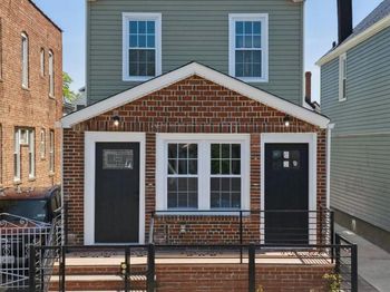104-69 129th Street