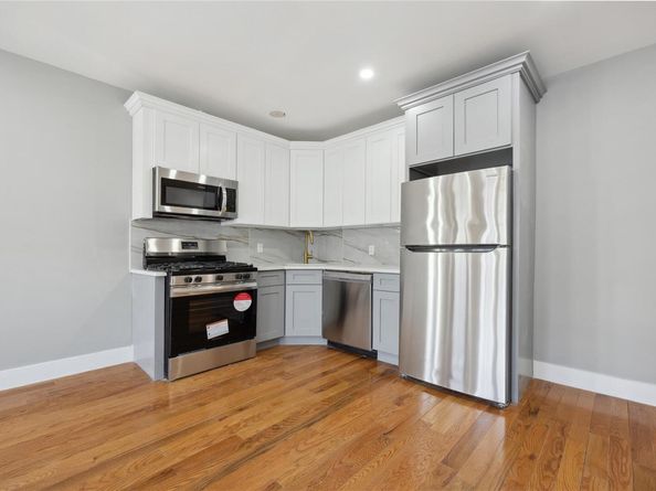 104-69 129th Street, Richmond Hill S. NY 11419