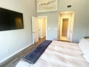 28 Pameeches Path, East Moriches NY 11940