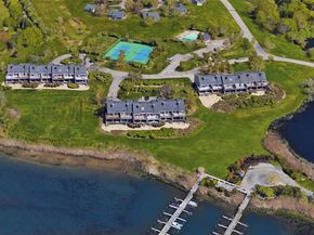 28 Pameeches Path, East Moriches NY 11940
