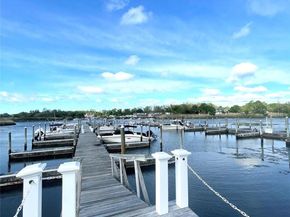 28 Pameeches Path, East Moriches NY 11940
