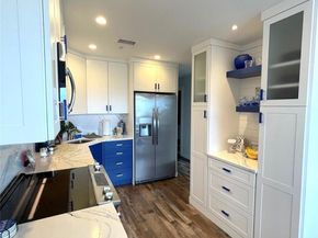 28 Pameeches Path, East Moriches NY 11940