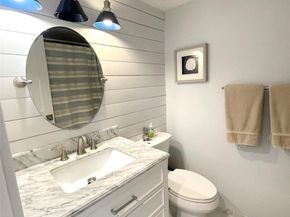 28 Pameeches Path, East Moriches NY 11940