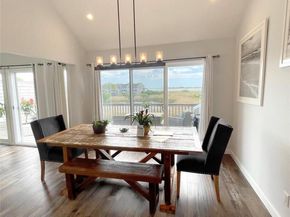 28 Pameeches Path, East Moriches NY 11940