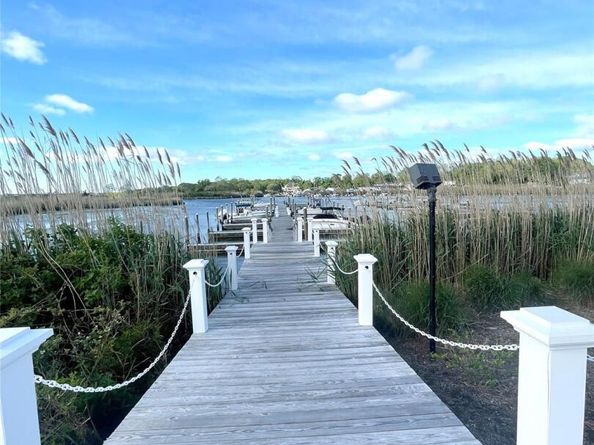 28 Pameeches Path, East Moriches NY 11940