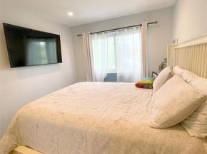 28 Pameeches Path, East Moriches NY 11940
