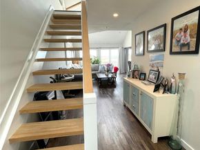 28 Pameeches Path, East Moriches NY 11940