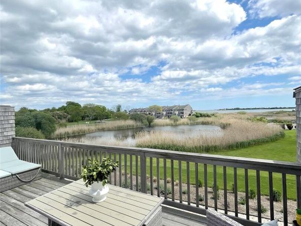 28 Pameeches Path, East Moriches NY 11940