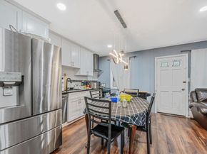 260 Daly Road, Huntington NY 11731