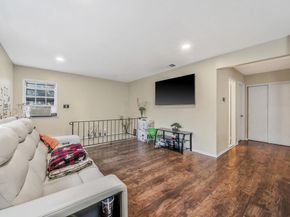 260 Daly Road, Huntington NY 11731