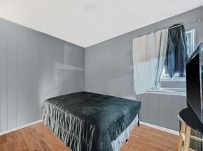 260 Daly Road, Huntington NY 11731