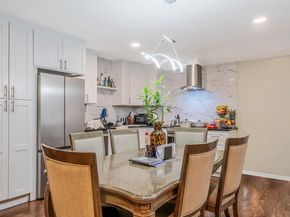 260 Daly Road, Huntington NY 11731