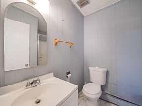 260 Daly Road, Huntington NY 11731