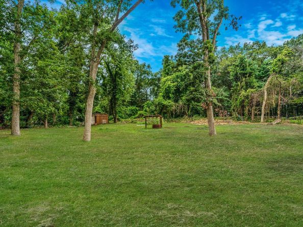 260 Daly Road, Huntington NY 11731