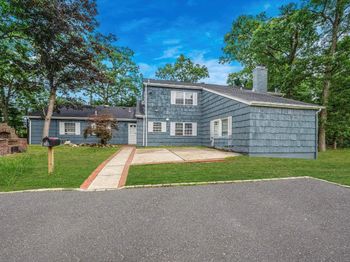 260 Daly Road