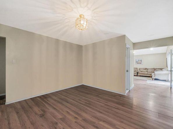 260 Daly Road, Huntington NY 11731