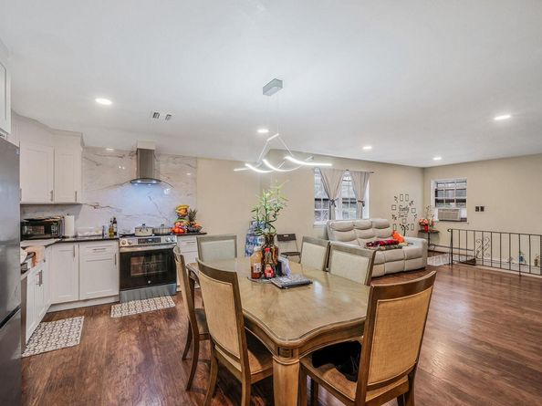 260 Daly Road, Huntington NY 11731