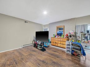 260 Daly Road, Huntington NY 11731