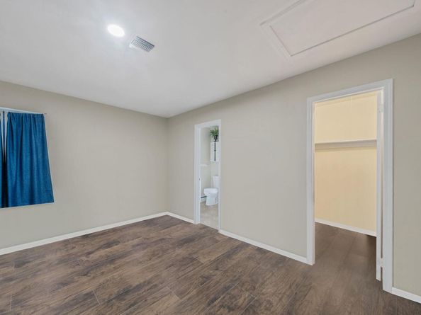 260 Daly Road, Huntington NY 11731