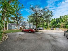 260 Daly Road, Huntington NY 11731