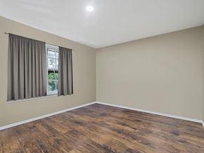 260 Daly Road, Huntington NY 11731