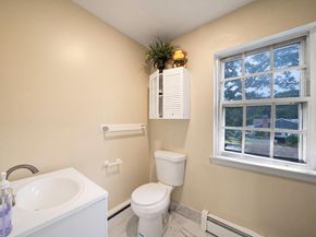 260 Daly Road, Huntington NY 11731