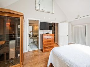 34 Mount Airy Road E, Croton-on-Hudson NY 10520