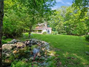 34 Mount Airy Road E, Croton-on-Hudson NY 10520