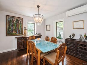 34 Mount Airy Road E, Croton-on-Hudson NY 10520