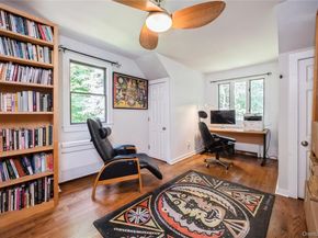 34 Mount Airy Road E, Croton-on-Hudson NY 10520