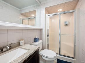 34 Mount Airy Road E, Croton-on-Hudson NY 10520