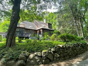 34 Mount Airy Road E, Croton-on-Hudson NY 10520